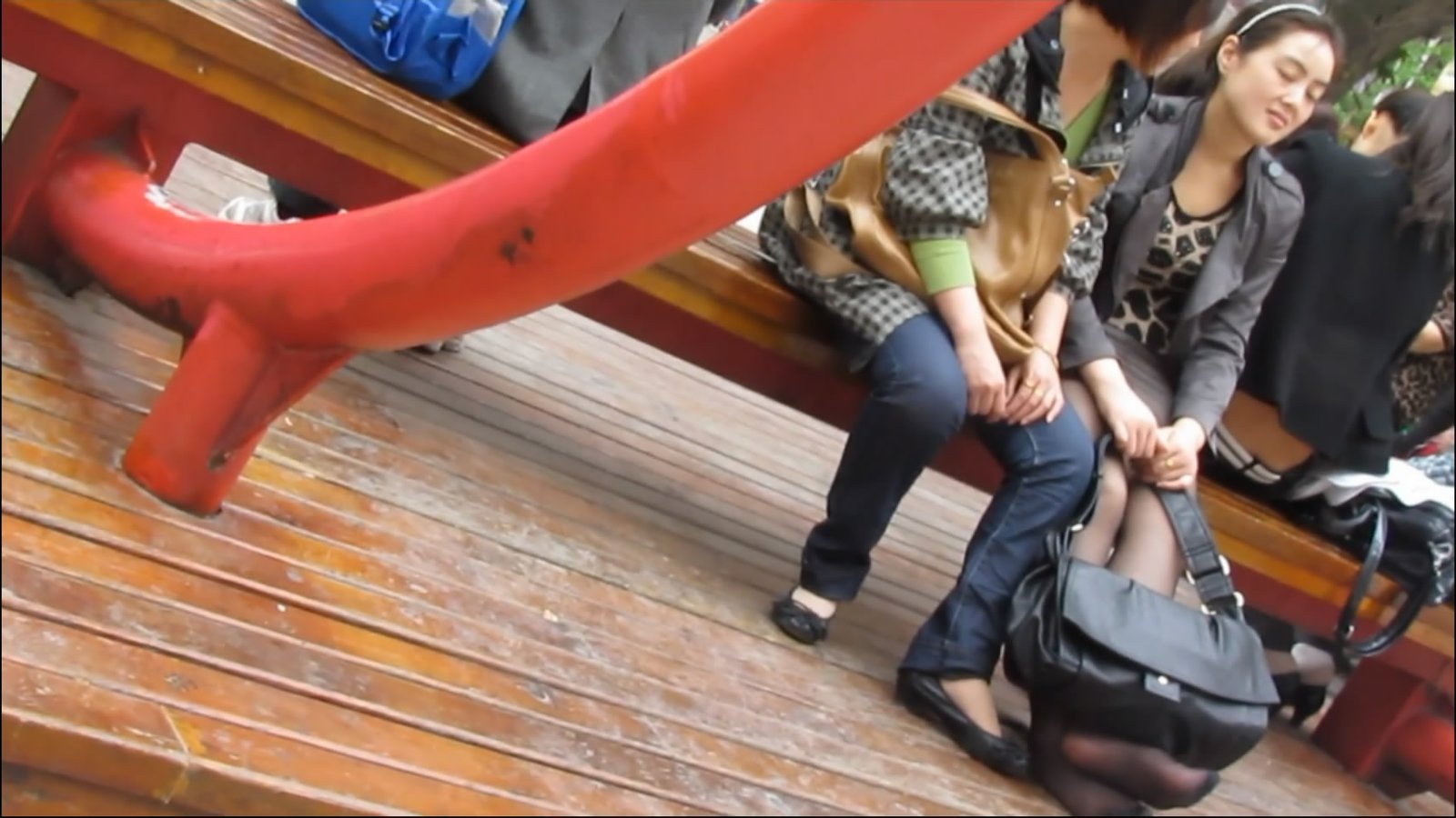 streetsnapnylon[00 00 13][20181202 205546 6]